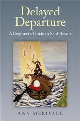 Delayed Departure | Free Book