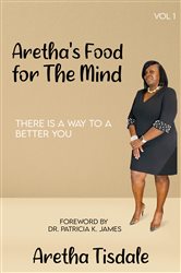 Aretha's Food for The Mind | Free Book