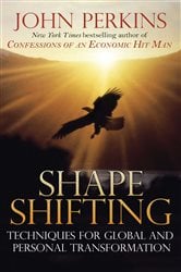 Shapeshifting | Free Book