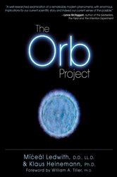 The Orb Project | Free Book