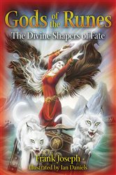 Gods of the Runes | Free Book