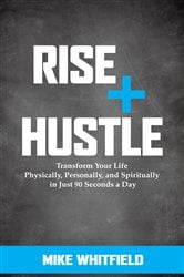 Rise + Hustle | Free Book