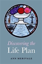 Discovering the Life Plan | Free Book