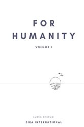 For Humanity | Free Book