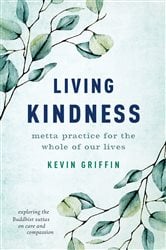 Living Kindness | Free Book