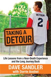 Taking a Detour | Free Book