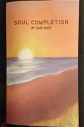 Soul Completion | Free Book