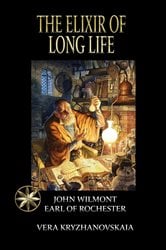 The Elixir of Long Life | Free Book