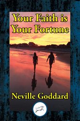 Your Faith is Your Fortune | Free Book