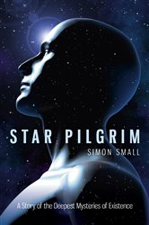 Star Pilgrim | Free Book