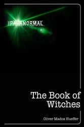 The Book of Witches | Free Book