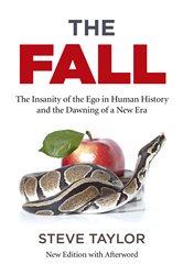 The Fall (2nd ed.) | Free Book