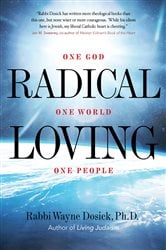 Radical Loving | Free Book