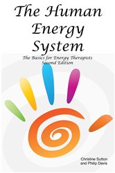 The Human Energy System | Free Book