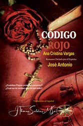 Codigo Rojo | Free Book