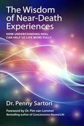 Wisdom of Near-Death Experiences | Free Book