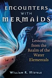 Encounters with Mermaids (2nd ed.) | Free Book