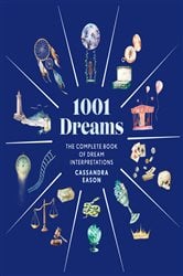 1001 Dreams | Free Book