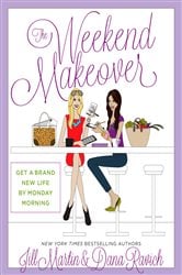 The Weekend Makeover | Free Book