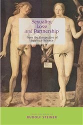 Sexuality, Love and Partnership | Free Book