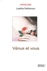 Vénus et vous | Free Book