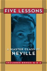 Five Lessons | Free Book