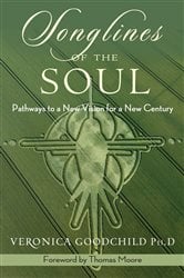 Songlines of the Soul | Free Book