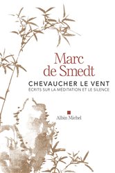 Chevaucher le vent | Free Book