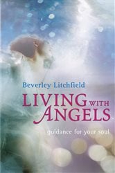 Living with Angels | Free Book