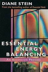 Essential Energy Balancing | Free Book