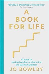 A Book For Life | Free Book