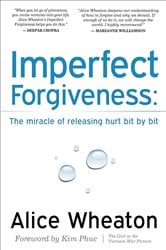 Imperfect Forgiveness | Free Book