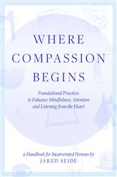 Where Compassion Begins | Free Book