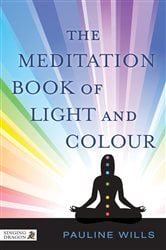 The Meditation Book of Light and Colour | Free Book