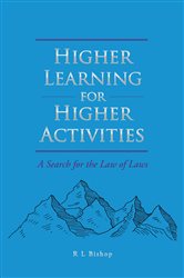 Higher Learning for Higher Activities | Free Book