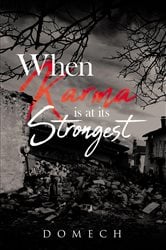 When Karma Is at Its Strongest | Free Book