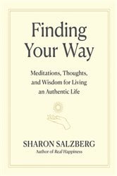 Finding Your Way | Free Book