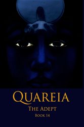 Quareia The Adept | Free Book