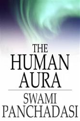 The Human Aura | Free Book