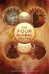 The Four Global Truths | Free Book