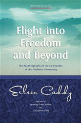 Flight into Freedom and Beyond (2nd ed.) | Free Book