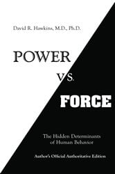 Power vs. Force | Free Book