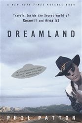 Dreamland | Free Book