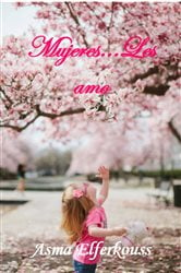 Mujeres... les amo | Free Book