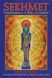 Sekhmet | Free Book