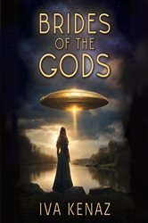 Brides of the Gods | Free Book