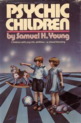 Psychic Children | Free Book