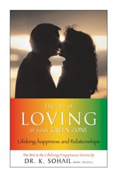 The Art of Loving in Your Green Zone | Free Book