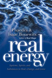 Real Energy | Free Book