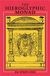 The Hieroglyphic Monad | Free Book